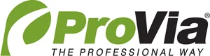 ProVia windows and doors